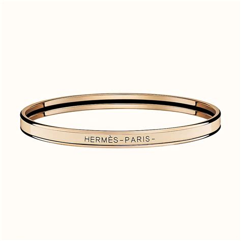 bracciali hermes in argento|Bracciale Hermès per Donna .